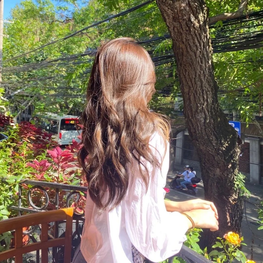 源泉