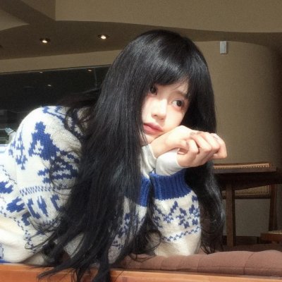 面包师之妻