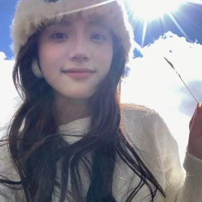 巴斯特·基顿归来