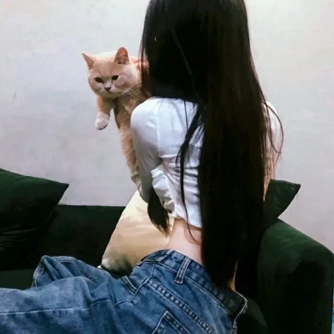 我必须离开