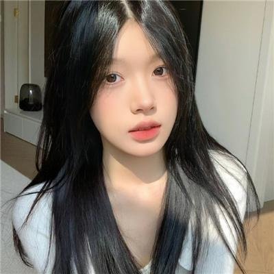黑道中人