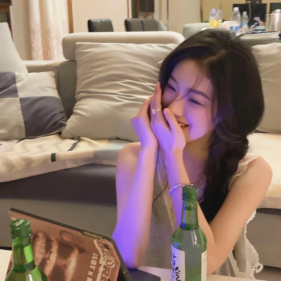 珊珊小传