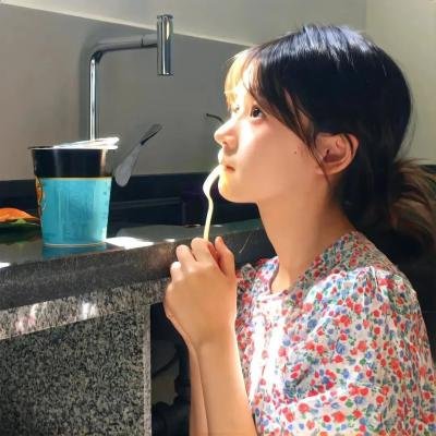 鬼精灵3