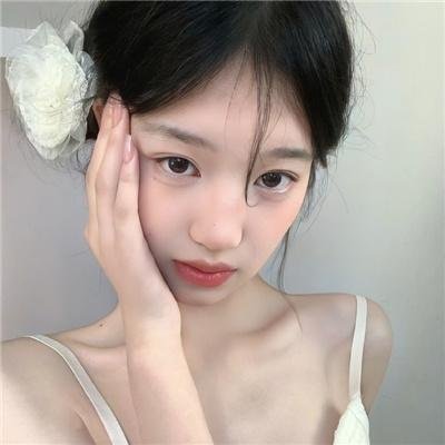 年度人物