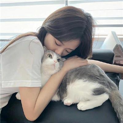 青之炎