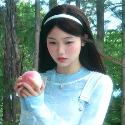 星星知我心