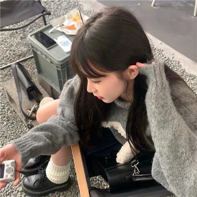 升起月光