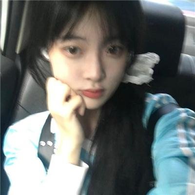 巨蛇闯女校