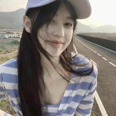 青年的椅子