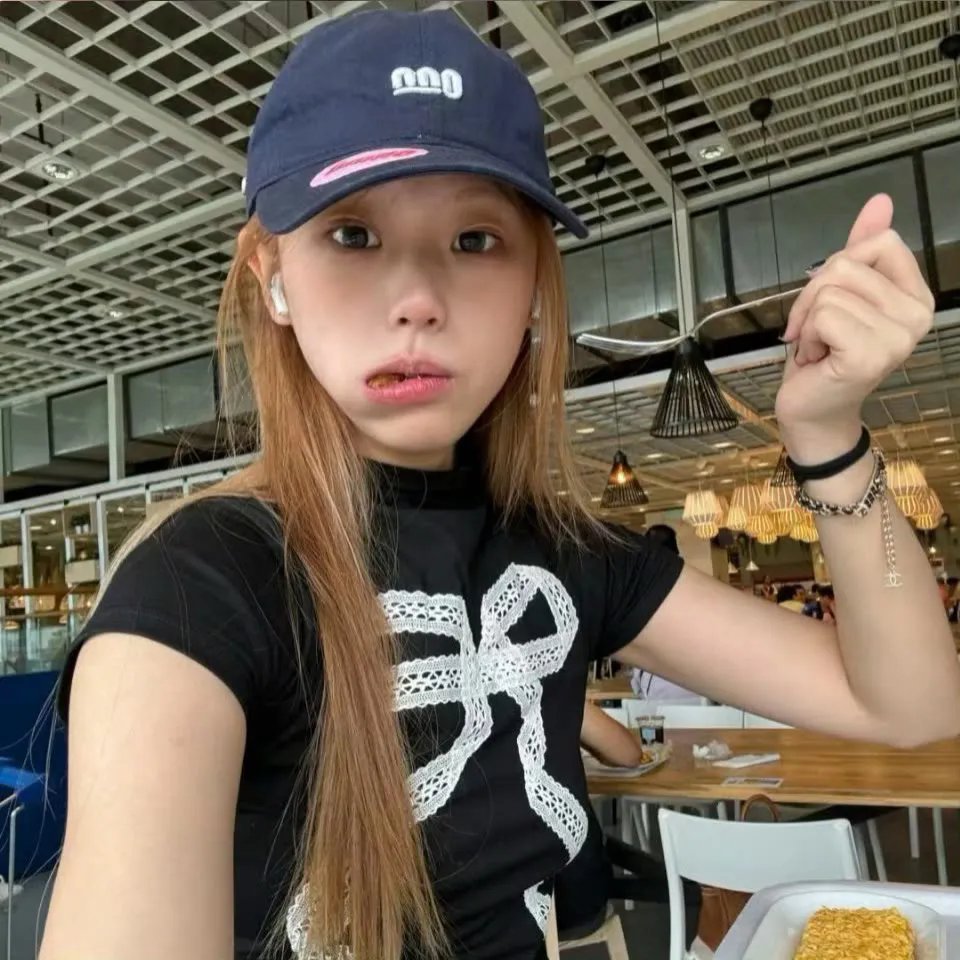 西班牙女王