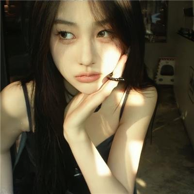柏林,我爱你